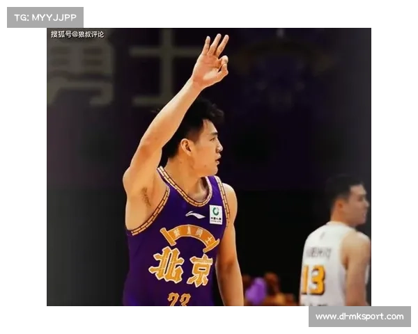广东宏远争抢北控自由球员陈国豪 面对广州龙狮等豪强高价竞争 广东宏远争抢北控自由球员陈国豪 面对广州龙狮等豪强高价竞争