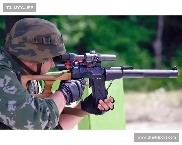 国际射击联合会与枪械制造商Perazzi签订银级赞助协议助力射击运动发展 国际射击联合会与枪械制造商Perazzi签订银级赞助协议助力射击运动发展