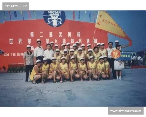中国龙舟非遗传承人评定启动 百年造船世家荣获认证认可 中国龙舟非遗传承人评定启动 百年造船世家荣获认证认可
