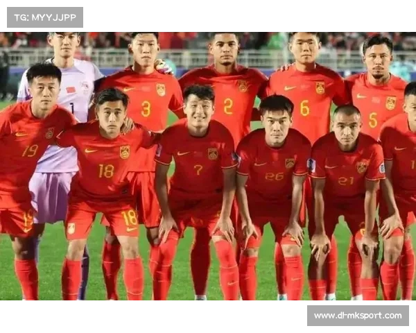 中国籍球员严格禁止双国籍实施归化总量控制新政策 中国籍球员严格禁止双国籍实施归化总量控制新政策