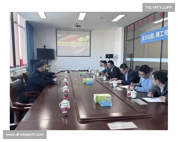 哈尔滨设立亚冬会多语言服务中心 提供阿拉伯语等多语种支持 哈尔滨设立亚冬会多语言服务中心 提供阿拉伯语等多语种支持