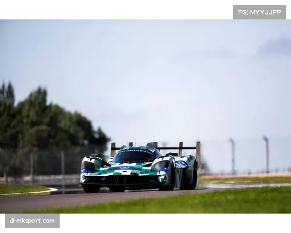 阿斯顿马丁车队积分紧追索伯 赛季末段需全力争取更高排名