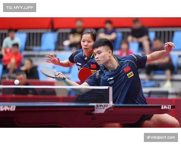 海豚新秀跑卫表现抢眼,助球队主场爆冷击败强敌比尔