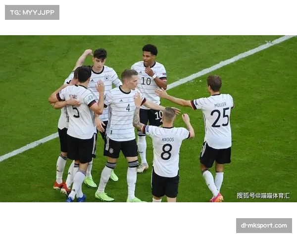 德国本土教练占比提升 战术理念与欧洲接轨