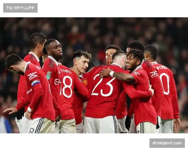 英超高位夺回球权次数降至场均11.5次 为近十年最低水平