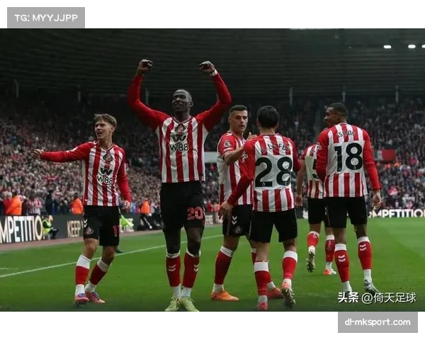 利兹联对阵桑德兰 埃兰路球场上演升班马之间的直接对话