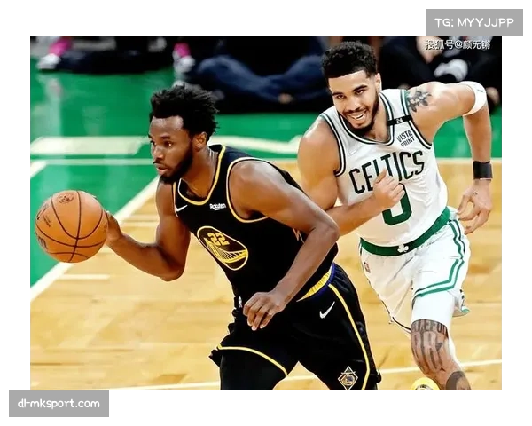 现代NBA战术分析显示无限换防体系仍具重要价值