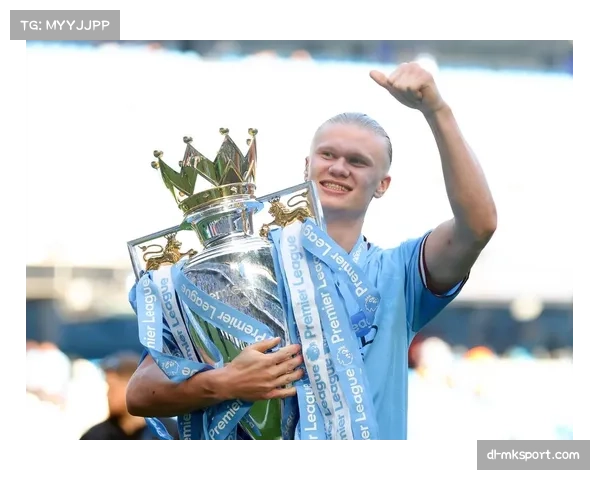 曼城哈兰德复出时间未定 锋线终结能力存不确定性