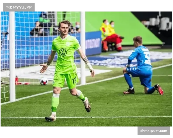 沃尔夫斯堡残阵被迫转型 科费尔特放弃强攻打法转为务实防反