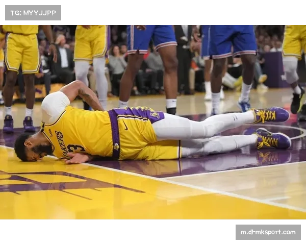 南京同曦防守效率垫底 百回合失分过高暴露整体防守体系缺失