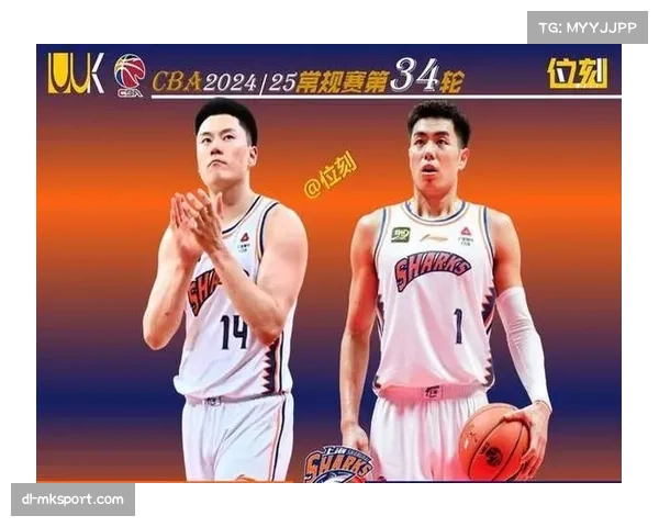 上海久事进攻端节奏自由切换 对阵广东提速对阵山东压阵地