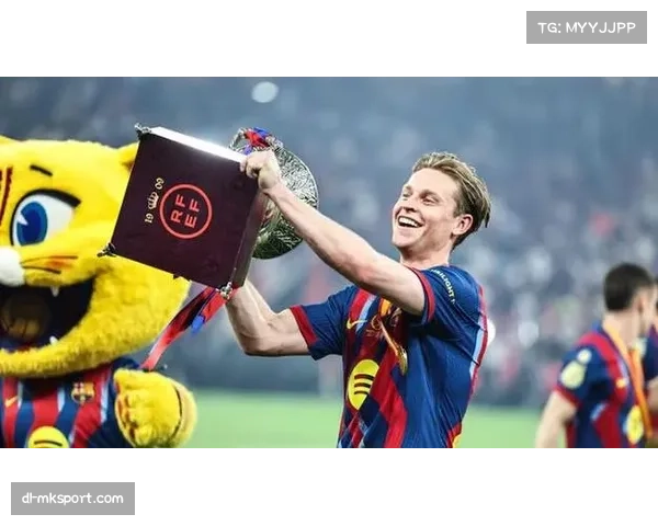 巴萨欧冠前轮换考量:德容恢复期近尾声,有望周末复出