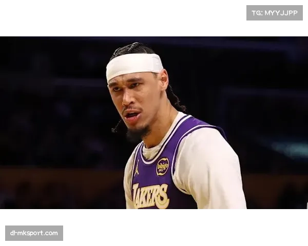 湖人快船伤情更新，海斯左脚酸痛出战成疑比尔左臀骨折赛季报销